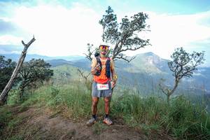 BIB: 8016
                            <button type="button" onclick="openModal(22372495)" class="btn btn-primary btn-sm float-right btn-popup" data-toggle="modal" data-target=".modal-high-quality">
                        <i class="fas fa-shopping-cart"></i> Add to Cart
                    </button>
                                            <button type="button" onclick="isThisMe(22372495, true)" class="btn btn-success btn-sm float-right btn-popup btn-isme hidden" data-toggle="tooltip" data-placement="bottom" title="นี่คือรูปของคุณใช่ไหม คลิกที่นี่เพื่อเอาเข้าอัลบั้ม">
                        <i class="fas fa-plus"></i> Add to album
                    </button>
                    <button type="button" onclick="isThisMe(22372495, false)" class="btn btn-warning btn-sm float-right btn-popup btn-isnotme hidden">
                        <i class="fas fa-ban"></i> Remove from album
                    </button>